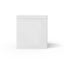 Waterproof Mattress Protector