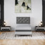 Memory Foam Mattress