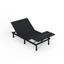 Model A Adjustable Bed Base