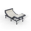 Model H Adjustable Bed Base