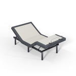 Model C Adjustable Bed Base