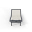 Model C Adjustable Bed Base