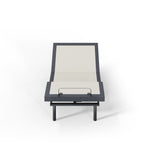 Model C Adjustable Bed Base