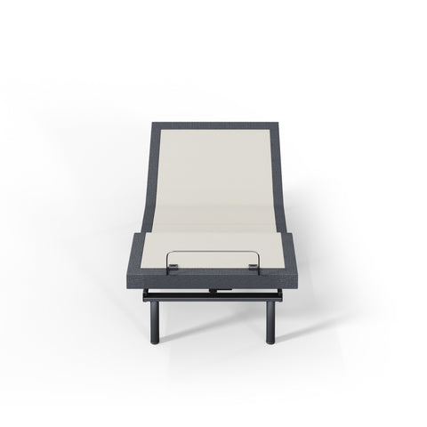 Model ECL Adjustable Bed Base