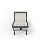 Model H Adjustable Bed Base