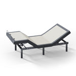 Model C Adjustable Bed Base