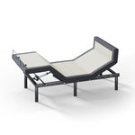 Model H Adjustable Bed Base