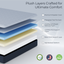 Memory Foam Mattress