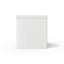 Waterproof Mattress Protector
